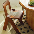 Popina Dining Chair
