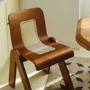 Popina Dining Chair