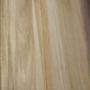 Poplar