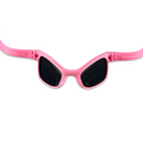Popple Shades | Adult