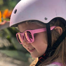 Popple Shades | Toddler