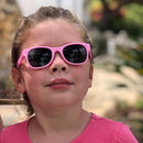 Popple Shades | Toddler
