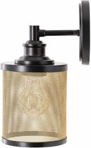 Engelhartstetten Traditional Wall Sconces