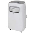 Portable Air Conditioner 12,000 BTU