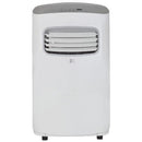 Portable Air Conditioner 12,000 BTU