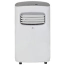 Portable Air Conditioner 14,000 BTU