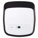 Compact Portable Air Conditioner 10,000 BTU