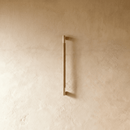 Porta Double-Sided Pull