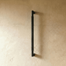 Porta Double-Sided Pull