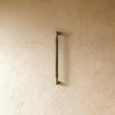 Porta Double-Sided Pull