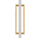 Porta Double-Sided Pull