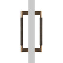 Porta Double-Sided Pull