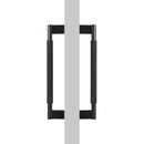 Porta Double-Sided Pull
