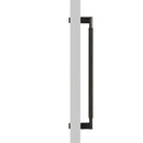 Porta Double-Sided Pull
