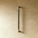 Porta Double-Sided Pull