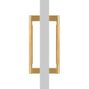 Porta Double-Sided Pull
