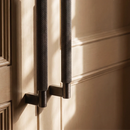 Porta Double-Sided Pull