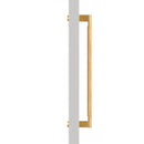 Porta Double-Sided Pull