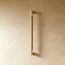 Porta Double-Sided Pull