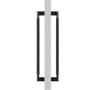 Porta Double-Sided Pull