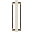 Porta Double-Sided Pull