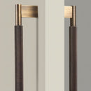 Porta Double-Sided Pull