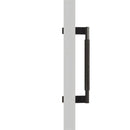 Porta Double-Sided Pull