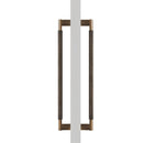 Porta Double-Sided Pull