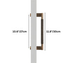 Porta Double-Sided Pull