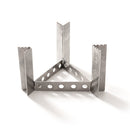 Portable Camp Stove - Ships 7/1