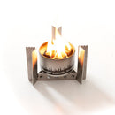 Portable Camp Stove - Ships 7/1