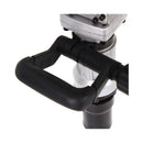 Portable 1.2HP Gas Powered Hydraulic Post Pounder Hole Driver (SAK92147)