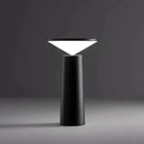 Portable Rechargeable Table Lamp
