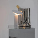 Portable Rechargeable Table Lamp
