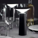 Portable Rechargeable Table Lamp