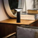 Portable Rechargeable Table Lamp