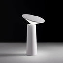 Portable Rechargeable Table Lamp