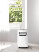 Portable Air Conditioner 12,000 BTU