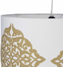 Portglenone Ceiling Light - Clearance