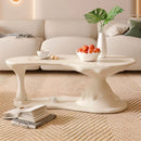 Portic Coffee Table