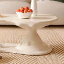 Portic Coffee Table