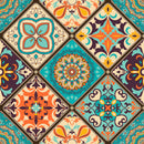 Portuguese Style Wallpaper Wallpaper