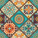 Portuguese Style Wallpaper Wallpaper