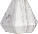 Arrez Modern Table Lamp