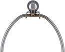 Arrez Modern Table Lamp