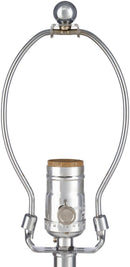 Arrez Modern Table Lamp