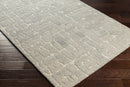 Posof Area Rug