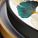 Posy Illuminated Art
