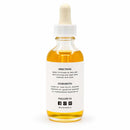 Lavender Infused Facial Bundle | Face Serum & Toner | Our Lavender Co