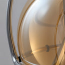 Potiri Chandelier